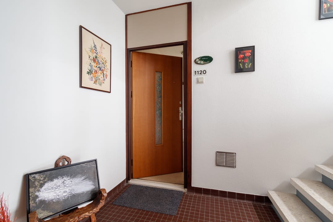 Foto 7 van Churchilllaan 1120