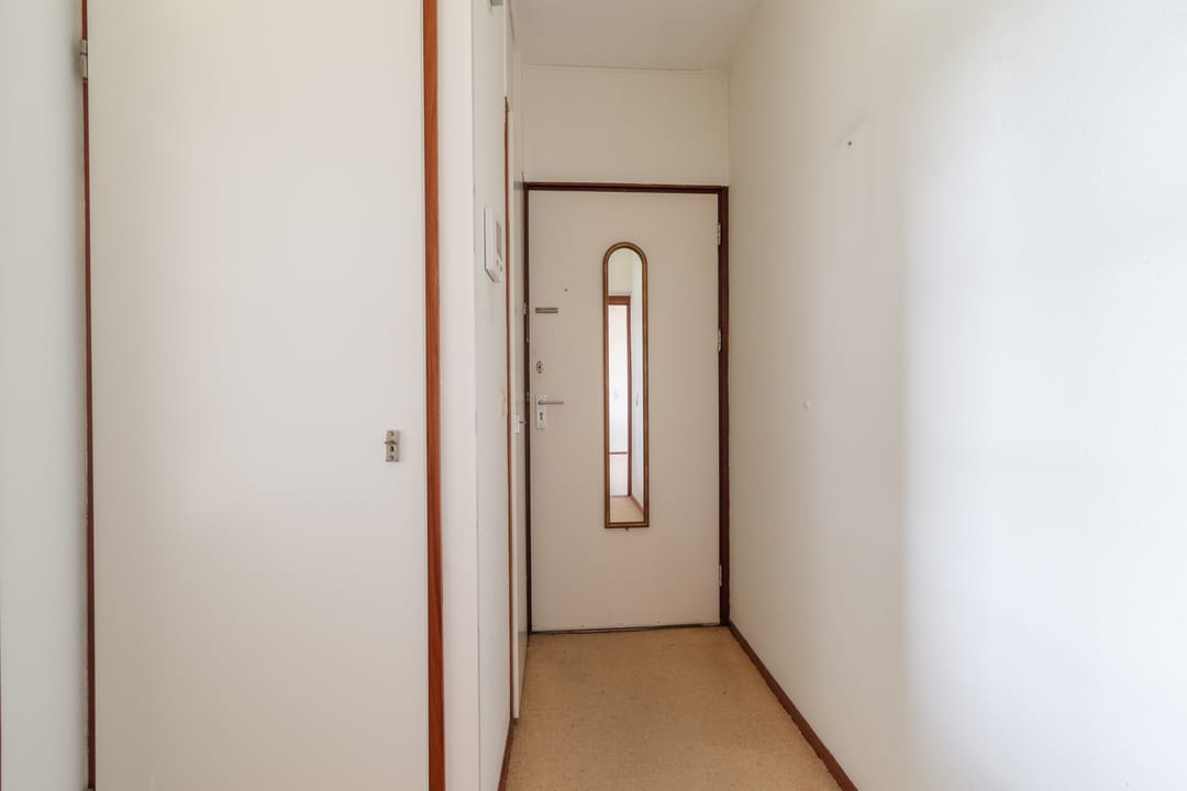 Foto 8 van Churchilllaan 1120