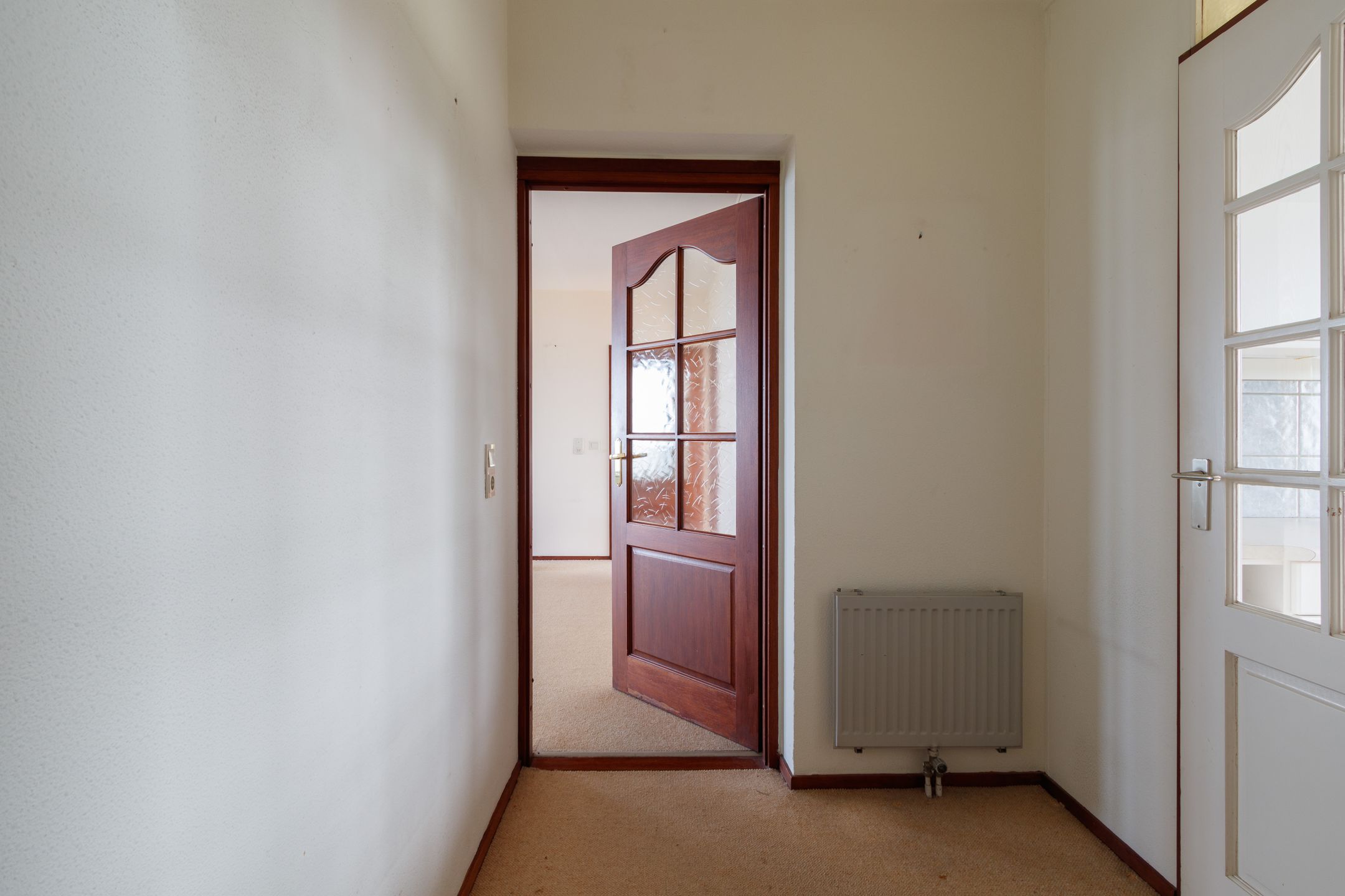 Foto 9 van Churchilllaan 1120