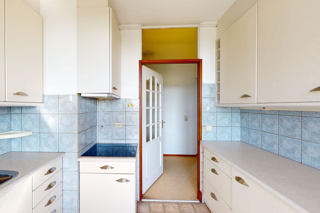 Foto 10 van Churchilllaan 1120