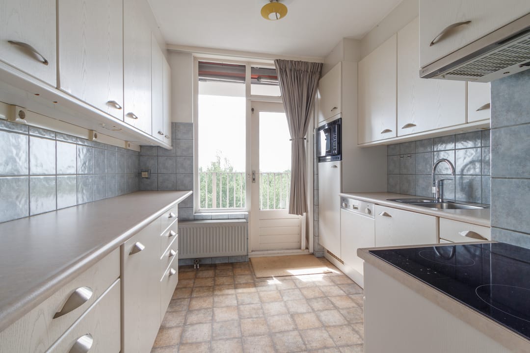 Foto 11 van Churchilllaan 1120