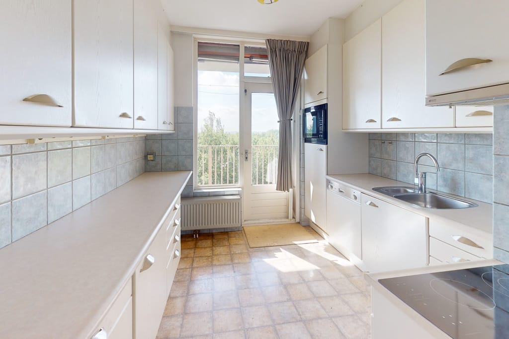 Foto 12 van Churchilllaan 1120