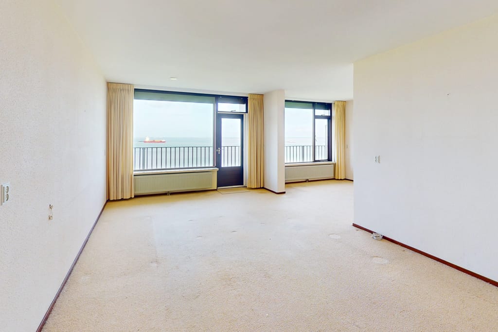 Foto 15 van Churchilllaan 1120