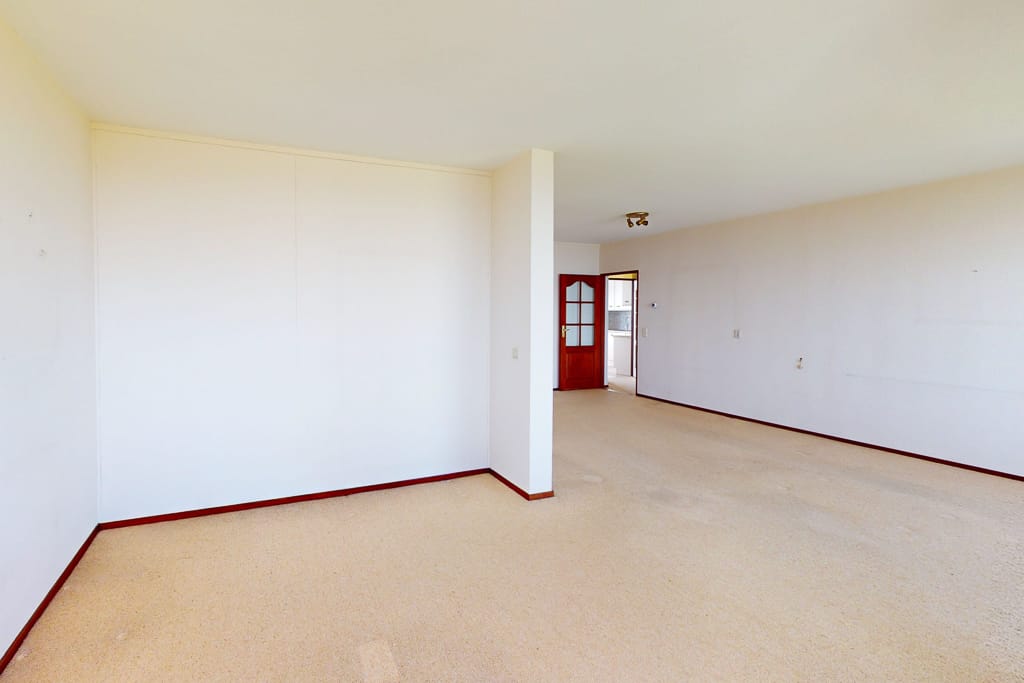 Foto 16 van Churchilllaan 1120