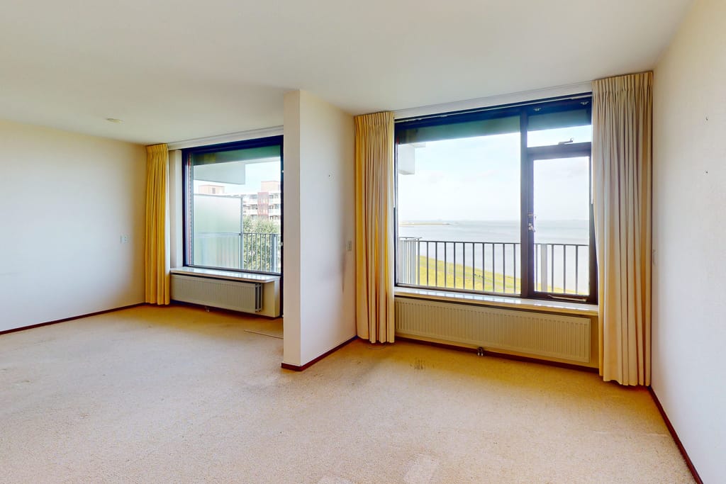 Foto 17 van Churchilllaan 1120