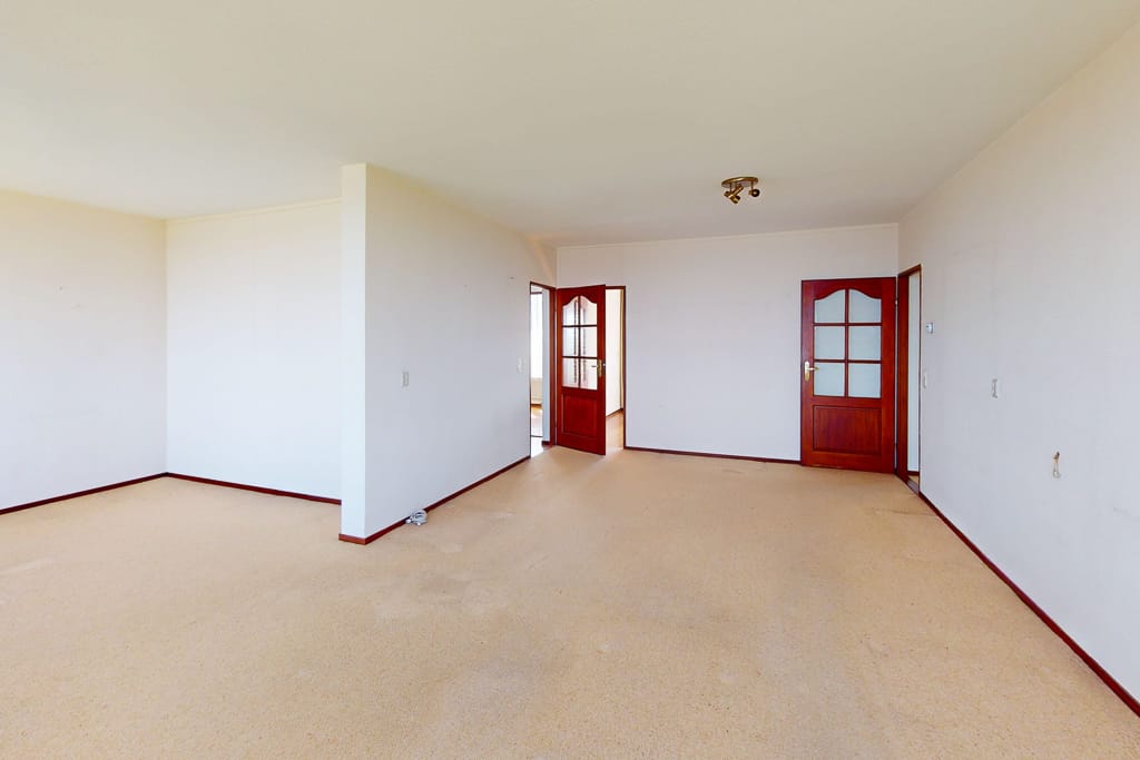 Foto 18 van Churchilllaan 1120