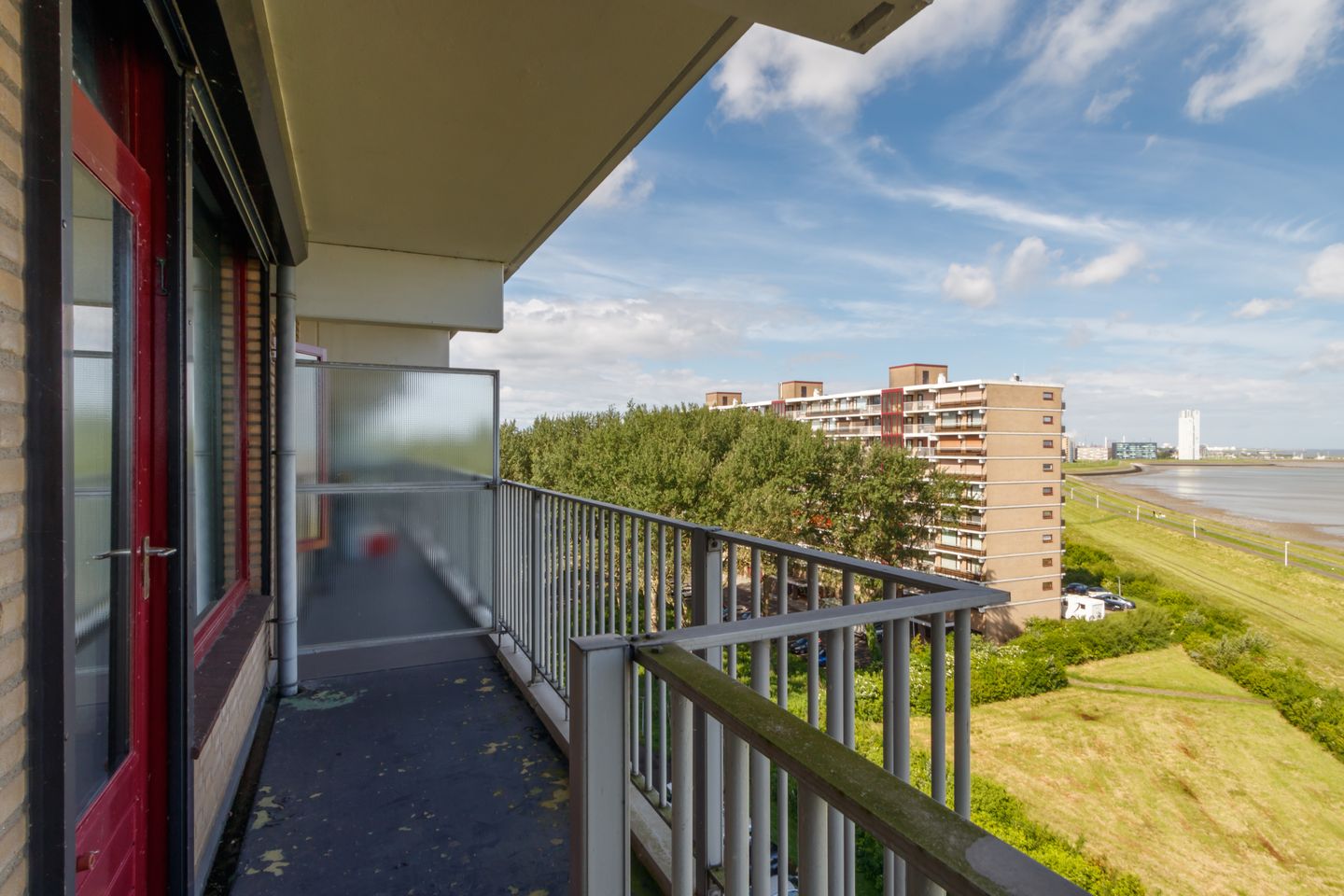 Foto 19 van Churchilllaan 1120