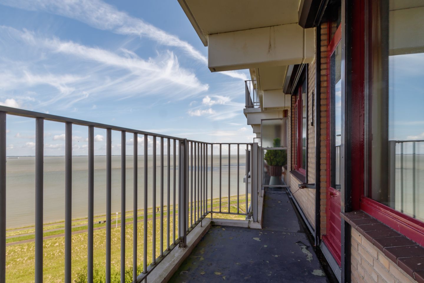 Foto 20 van Churchilllaan 1120