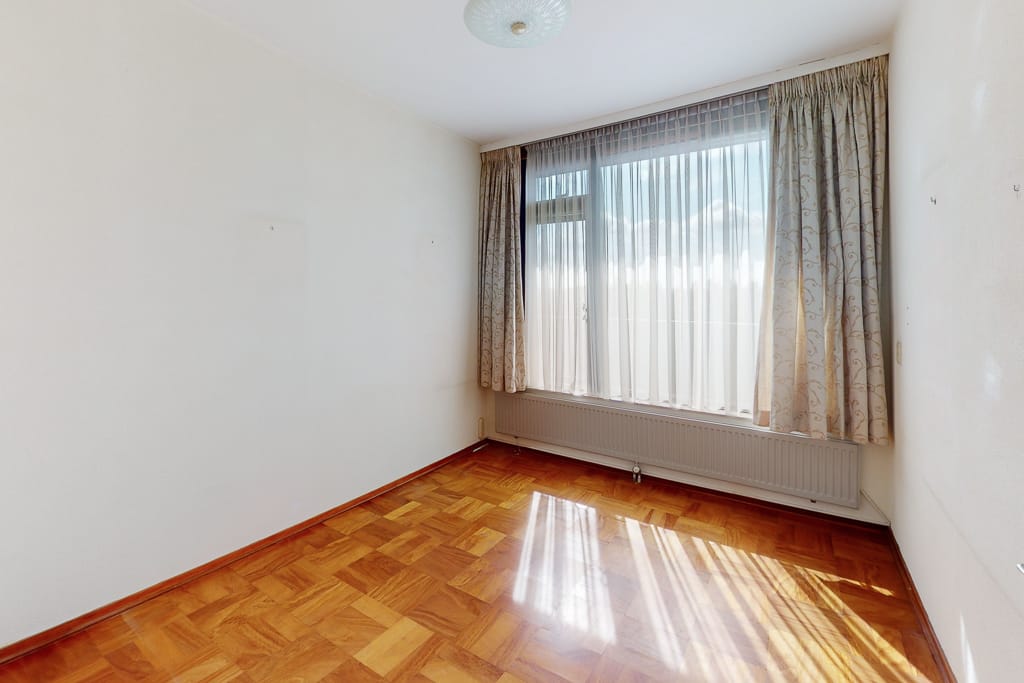 Foto 21 van Churchilllaan 1120