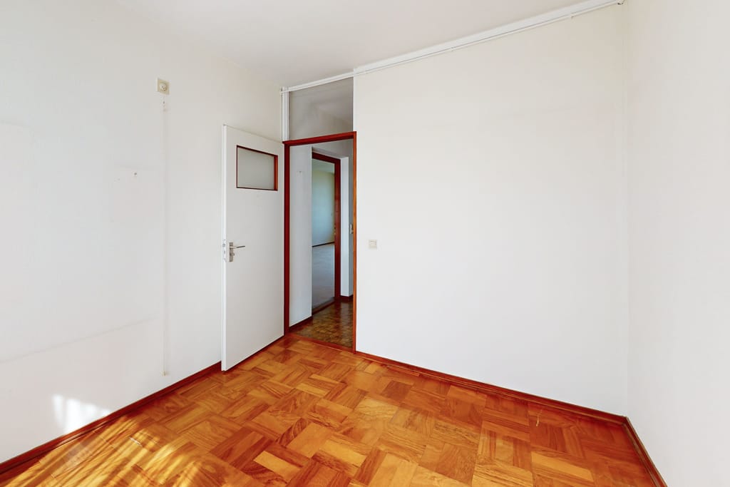 Foto 22 van Churchilllaan 1120