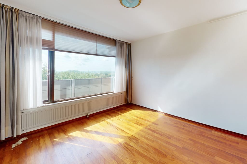 Foto 23 van Churchilllaan 1120