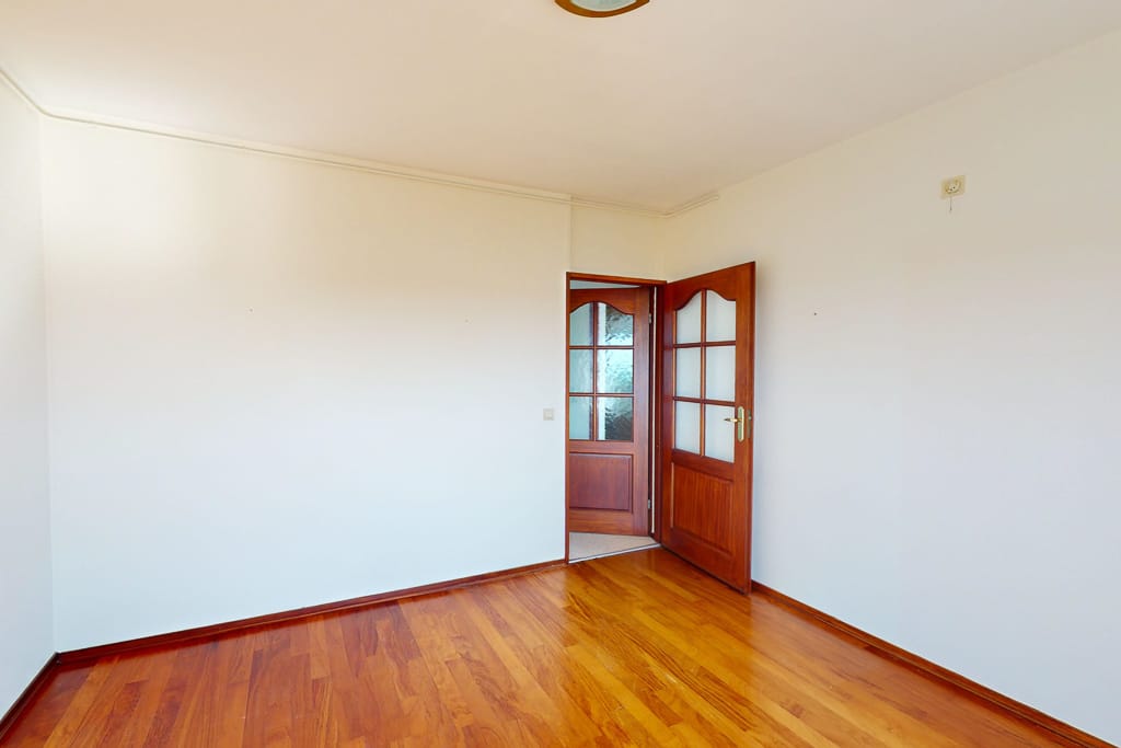 Foto 24 van Churchilllaan 1120