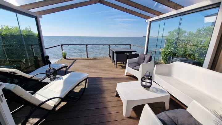 Foto 2 van Zuiderdijk 1-B030