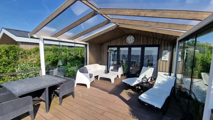 Foto 3 van Zuiderdijk 1-B030