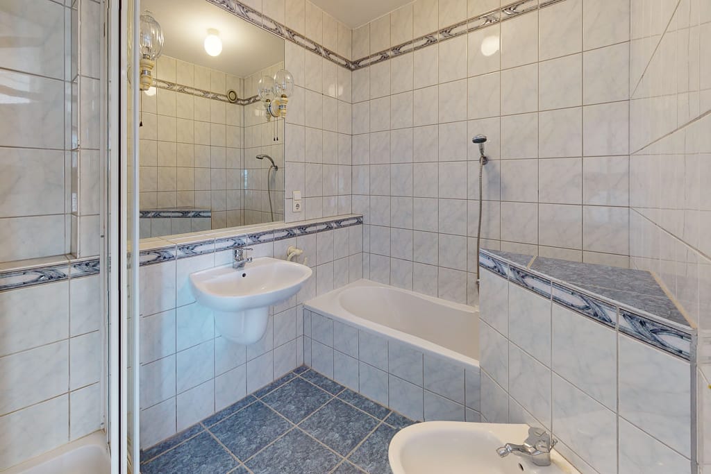 Foto 25 van Churchilllaan 1120