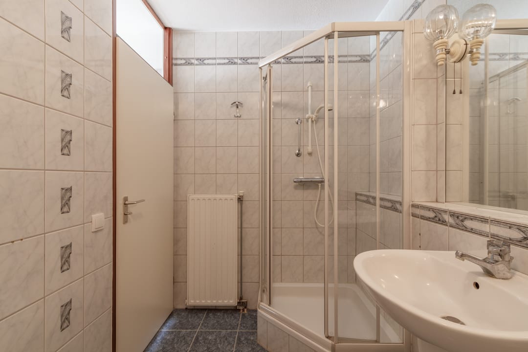 Foto 26 van Churchilllaan 1120