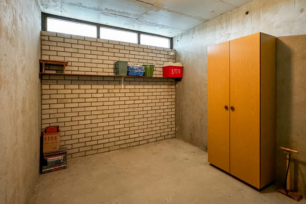 Foto 27 van Churchilllaan 1120