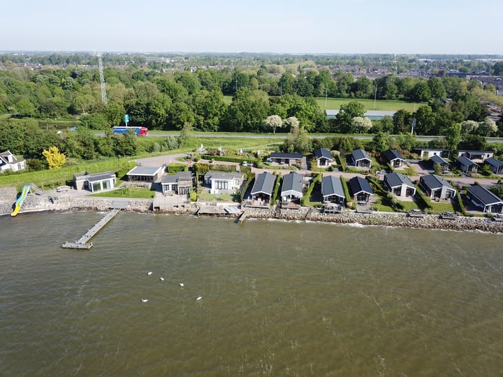 Foto 5 van Zuiderdijk 1-B030