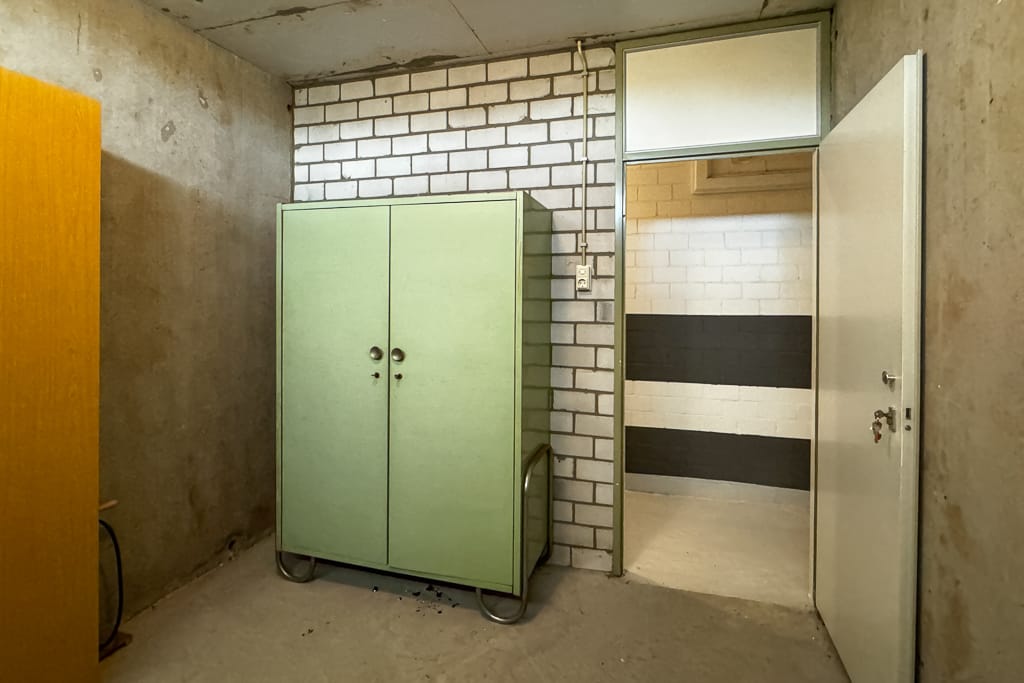 Foto 28 van Churchilllaan 1120