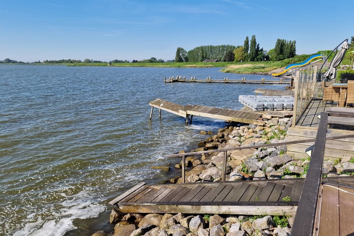 Bekijk foto 7 van Zuiderdijk 1-B030