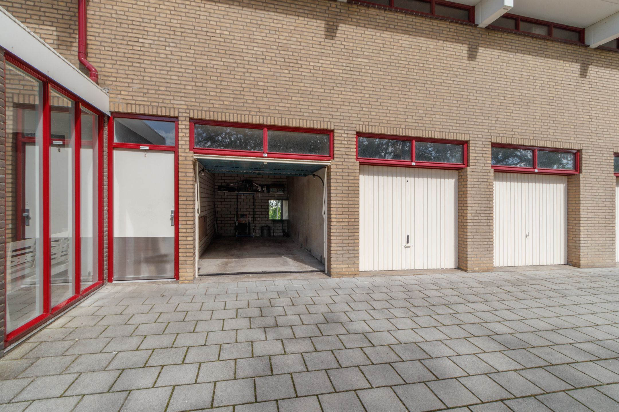 Foto 30 van Churchilllaan 1120