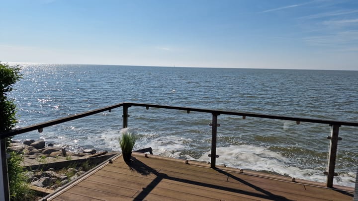 Foto 8 van Zuiderdijk 1-B030