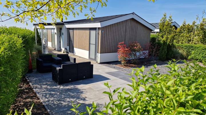 Foto 9 van Zuiderdijk 1-B030