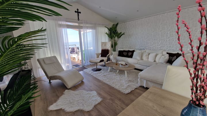 Foto 11 van Zuiderdijk 1-B030