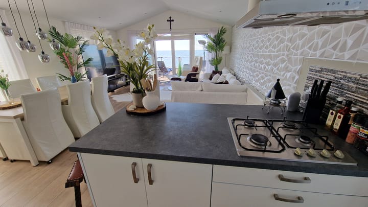 Foto 13 van Zuiderdijk 1-B030