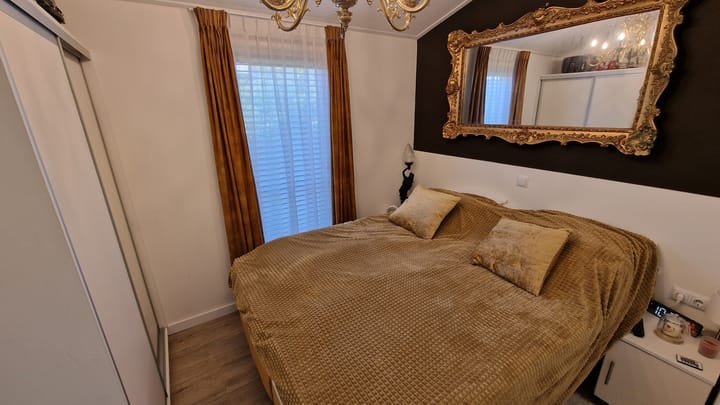 Foto 14 van Zuiderdijk 1-B030