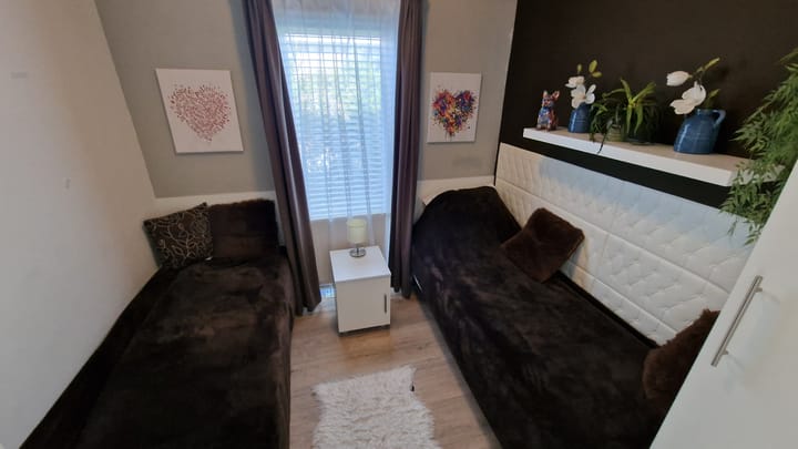 Foto 15 van Zuiderdijk 1-B030