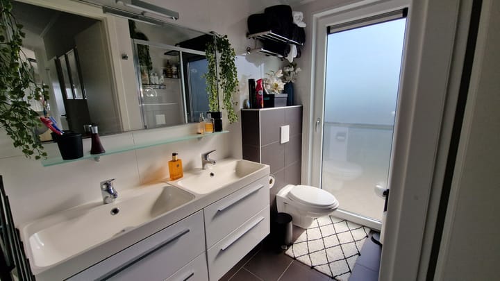 Foto 16 van Zuiderdijk 1-B030