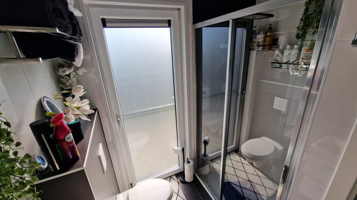 Foto 17 van Zuiderdijk 1-B030