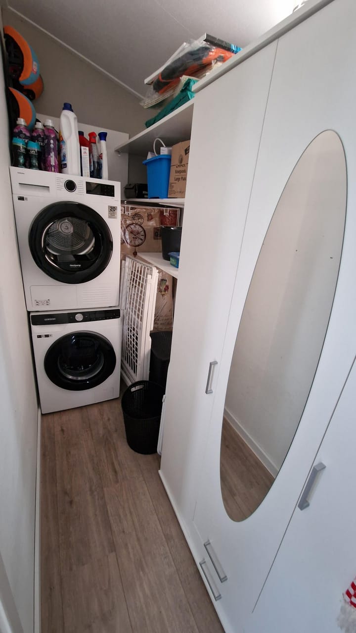 Foto 18 van Zuiderdijk 1-B030