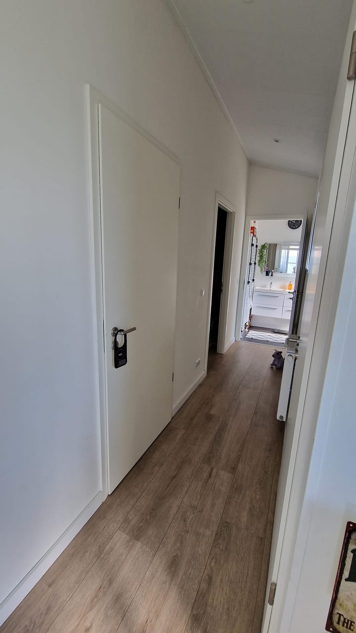 Foto 19 van Zuiderdijk 1-B030