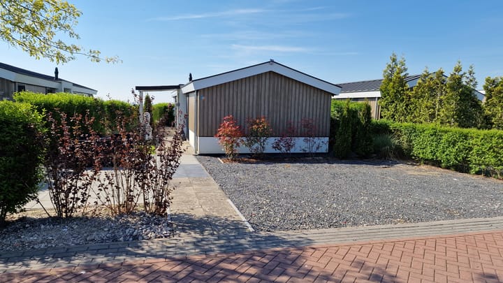 Foto 20 van Zuiderdijk 1-B030