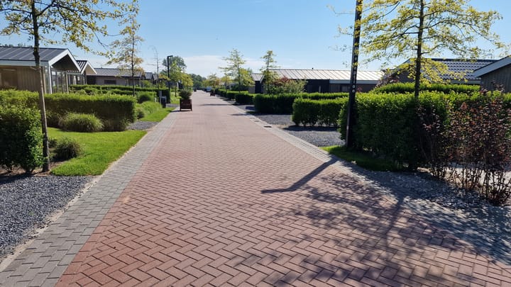 Foto 21 van Zuiderdijk 1-B030