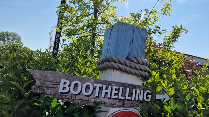 Foto 22 van Zuiderdijk 1-B030