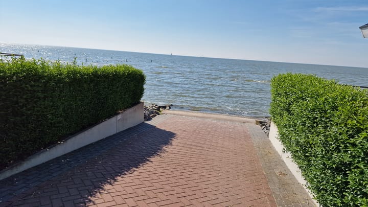 Foto 23 van Zuiderdijk 1-B030