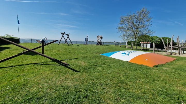 Foto 24 van Zuiderdijk 1-B030