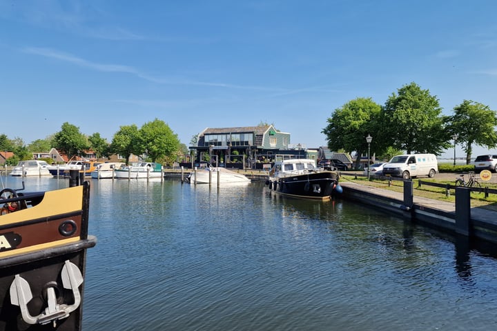 Bekijk foto 27 van Zuiderdijk 1-B030