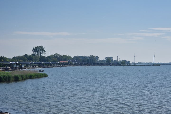 Bekijk foto 28 van Zuiderdijk 1-B030