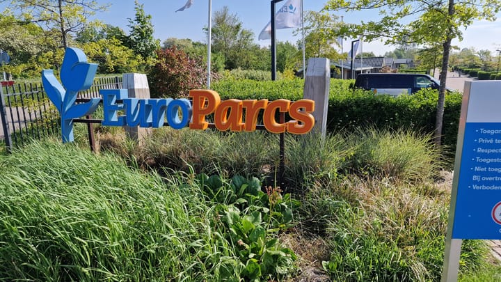 Foto 29 van Zuiderdijk 1-B030