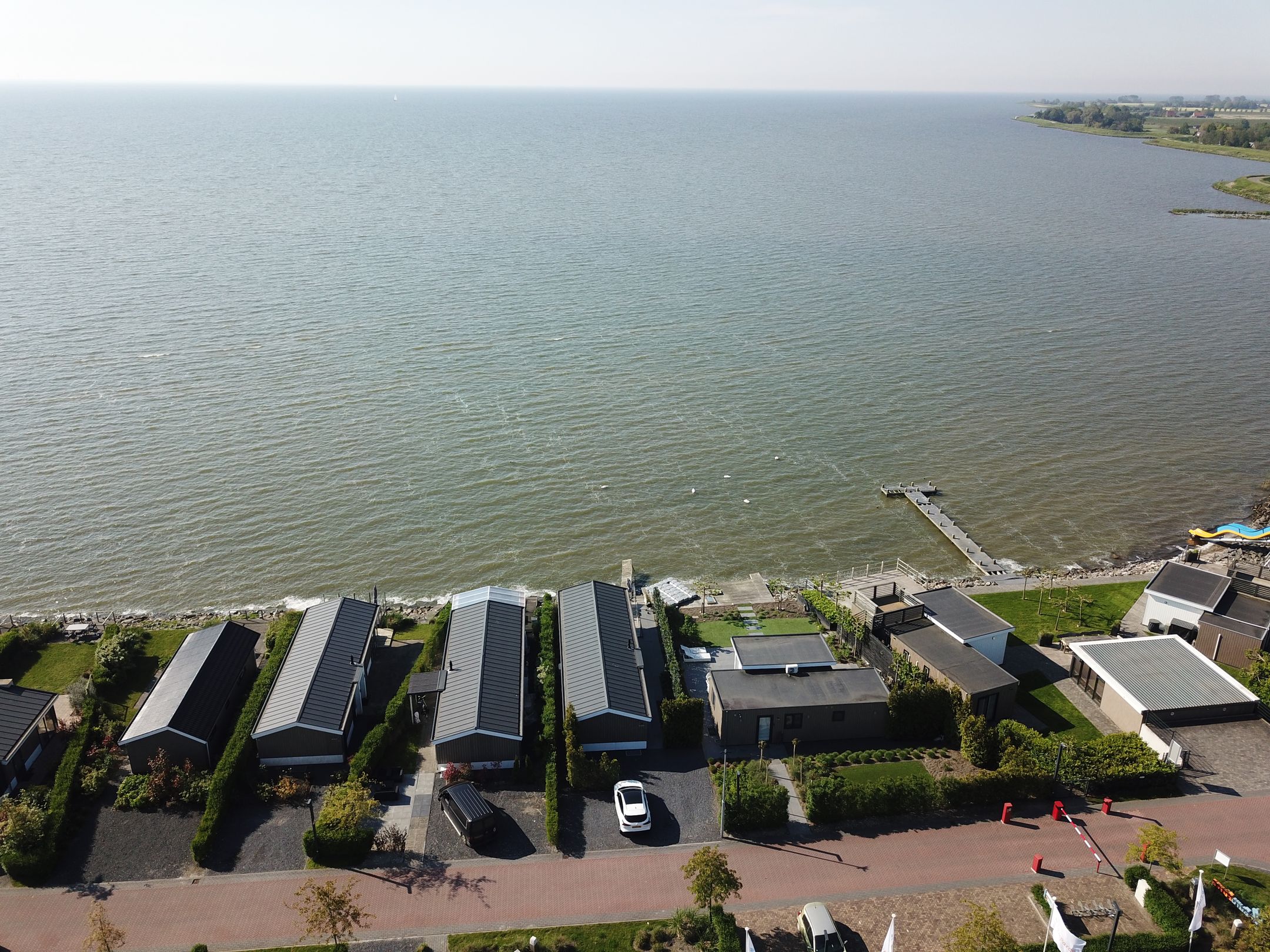 Foto 30 van Zuiderdijk 1-B030