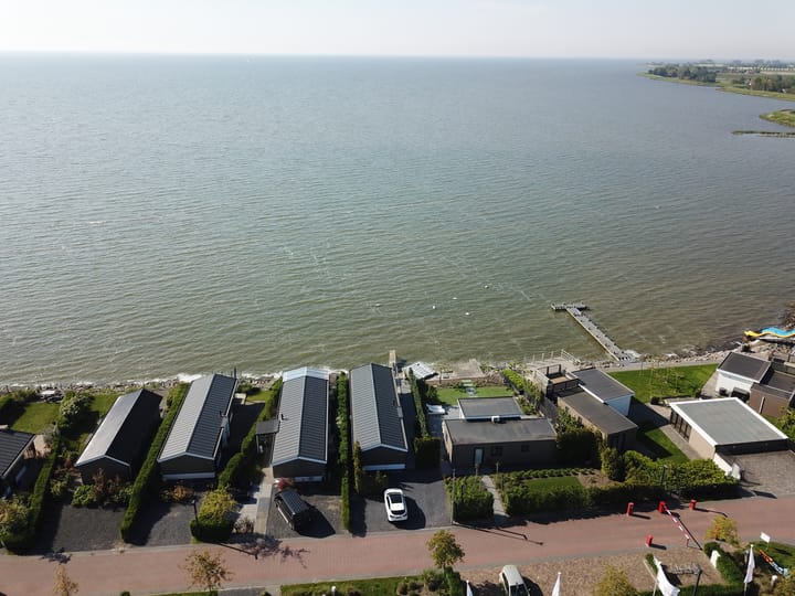 Foto 30 van Zuiderdijk 1-B030