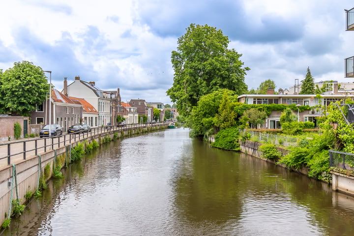 Bekijk foto 30 van Lauwerecht 22