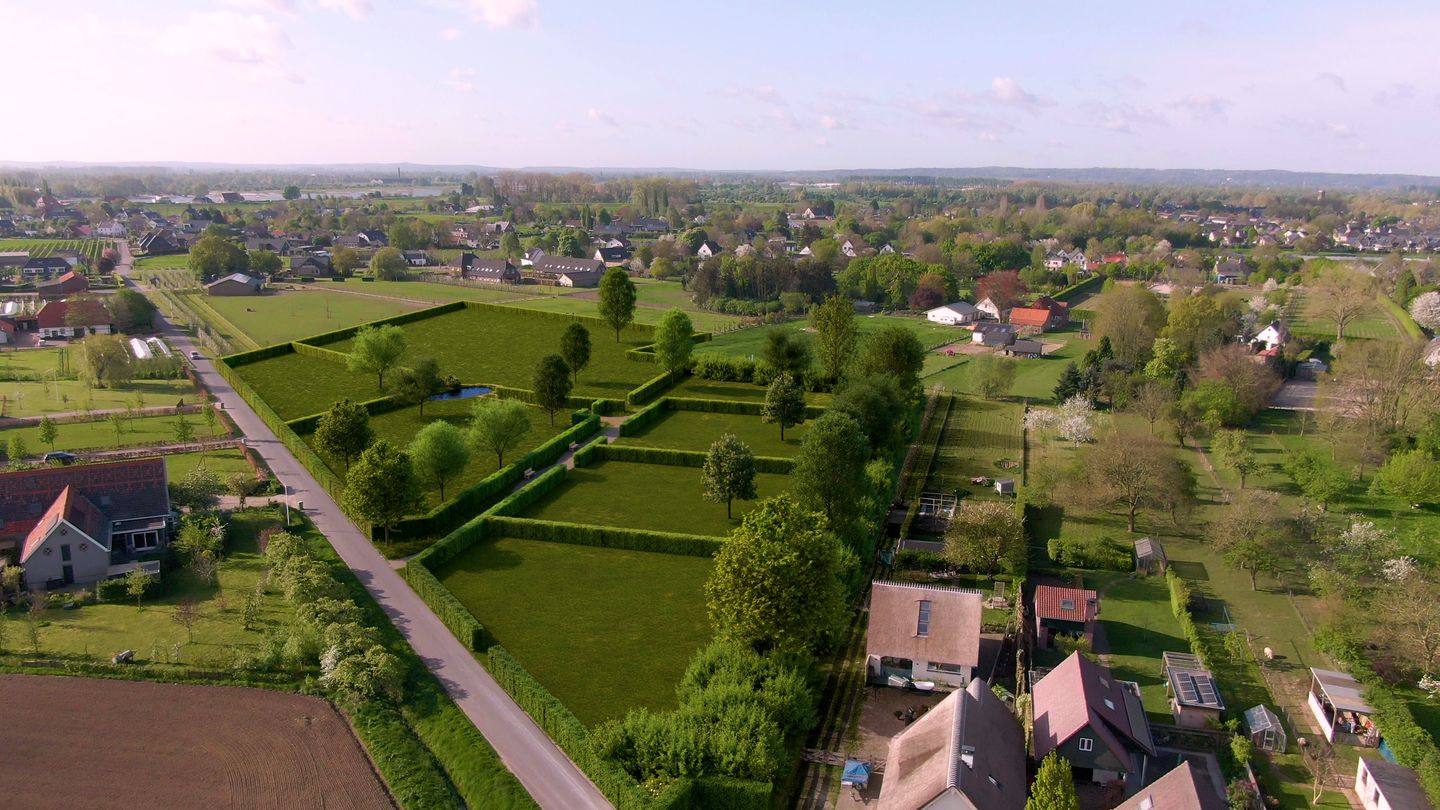 Photo 1 of Molenstraat