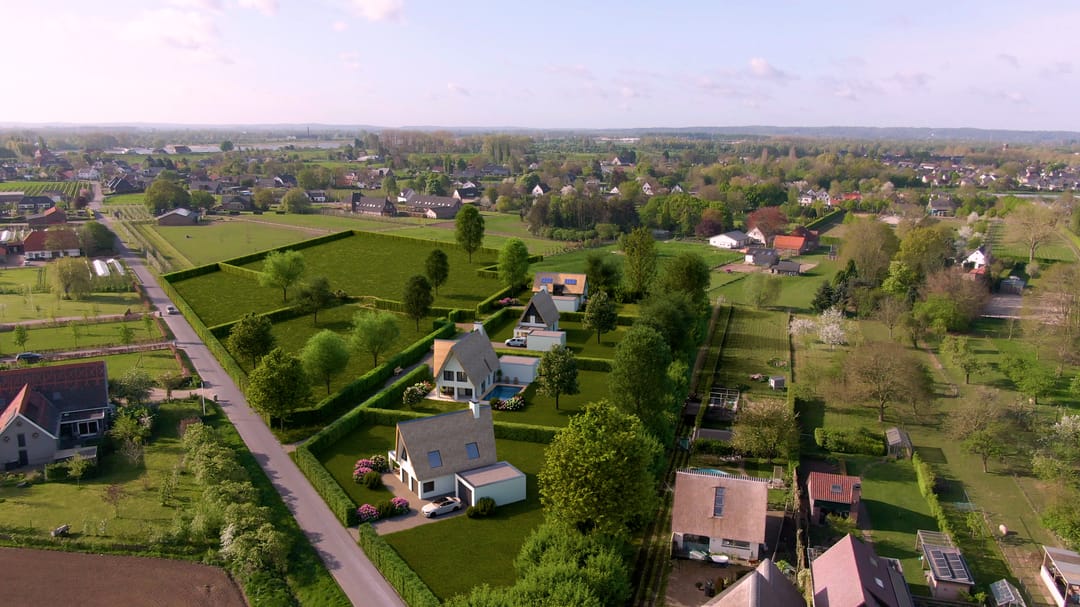 Foto 2 van Molenstraat