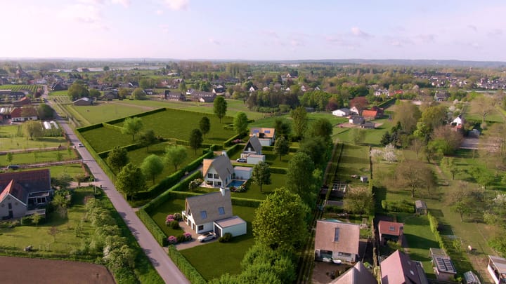 Photo 2 of Molenstraat