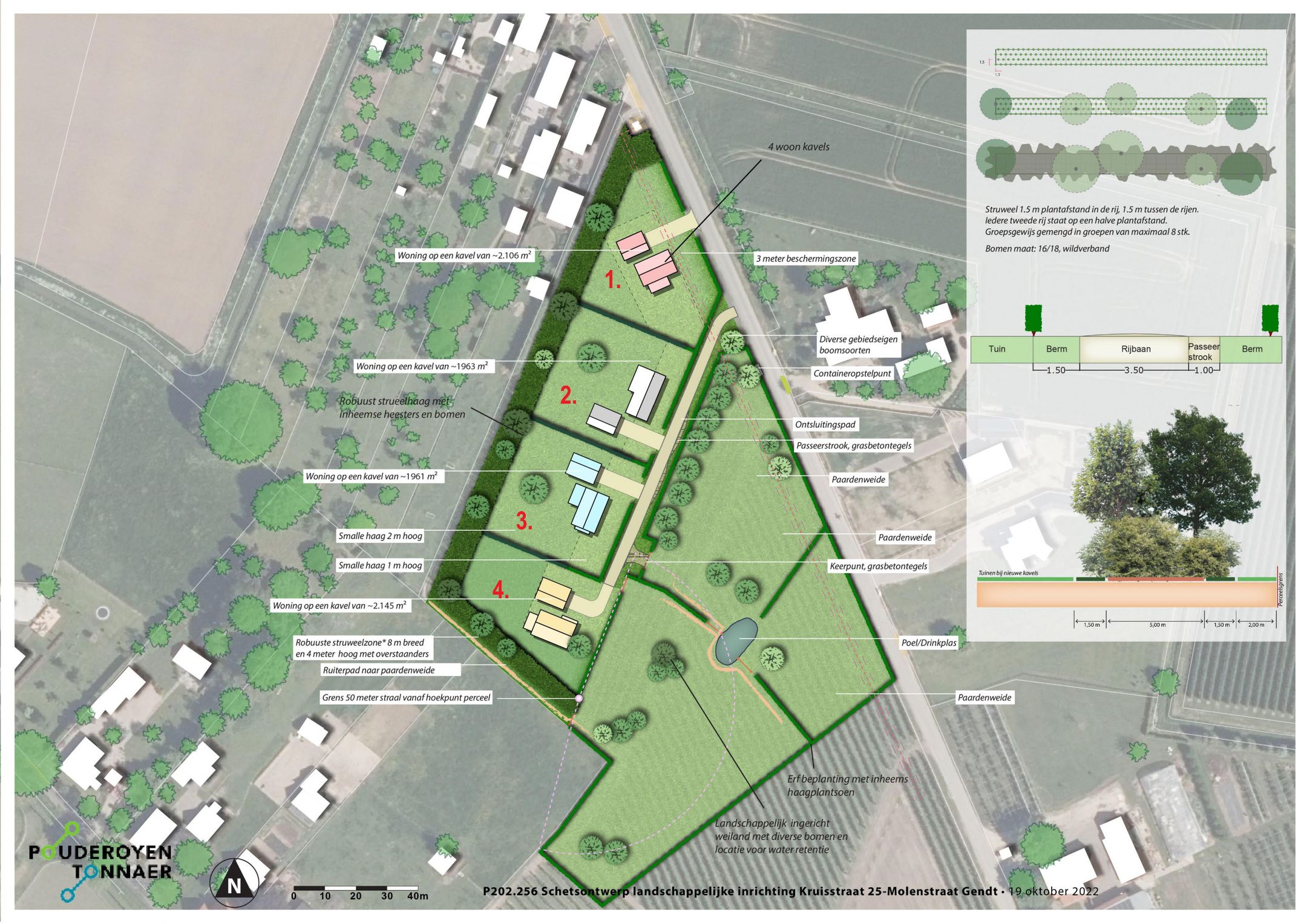 Foto 3 van Molenstraat